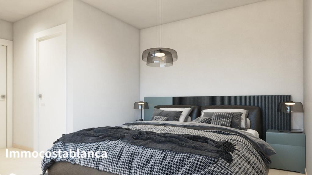 Villa in Torrevieja, 239 m², 650,000 €, photo 10, listing 10239536