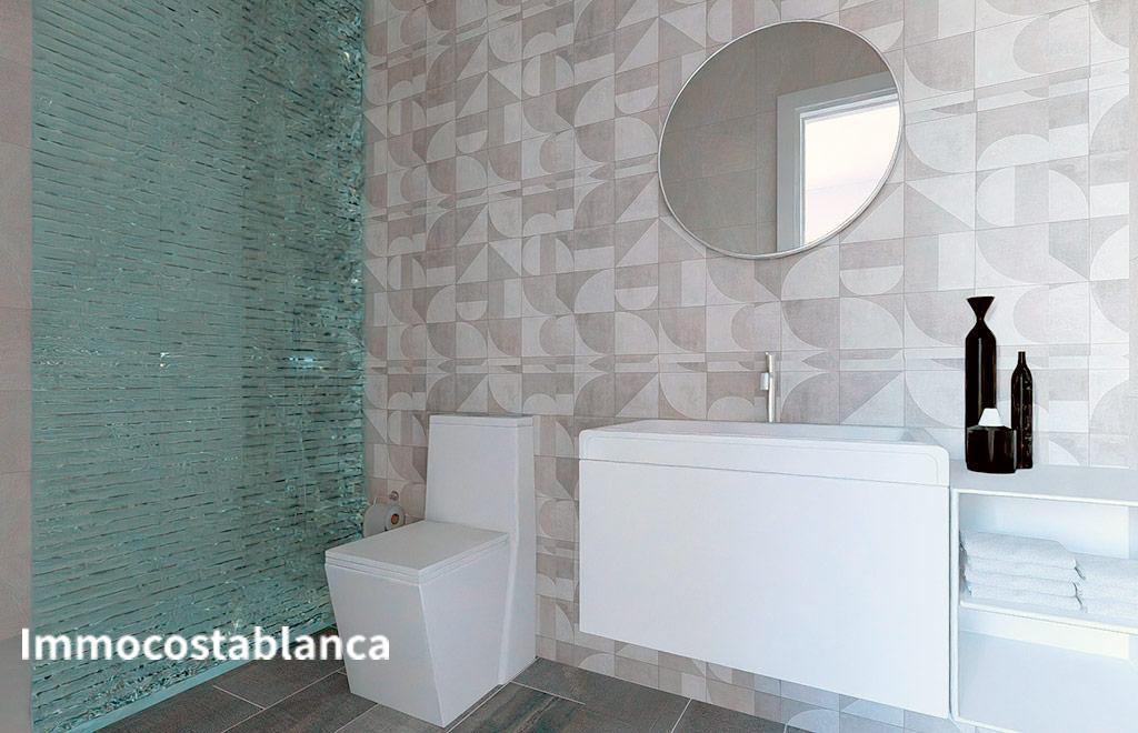 Villa in Daya Nueva, 130 m², 389,000 €, photo 7, listing 57995616