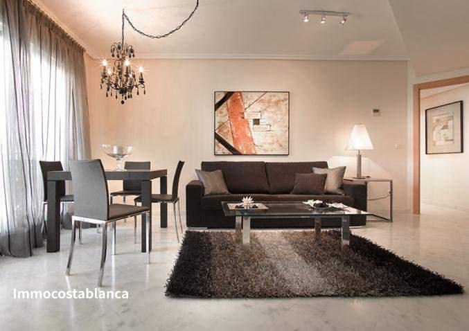 Apartment in Benidorm, 98 m², 200,000 €, photo 2, listing 3903768