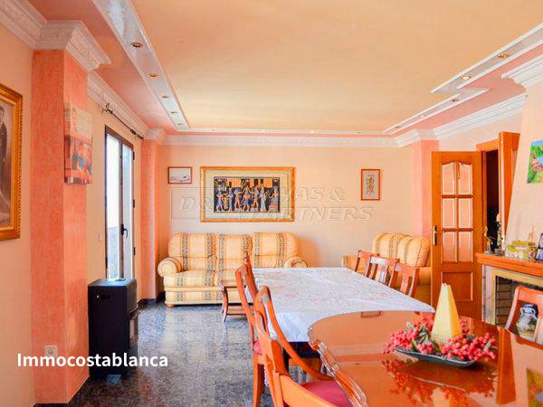 Apartment in Orihuela, 212 m², 185,000 €, photo 4, listing 65913136