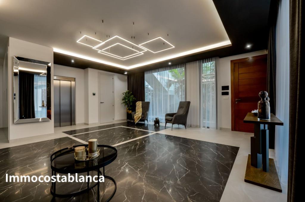 Detached house in Finestrat, 998 m², 3,950,000 €, photo 9, listing 77116256