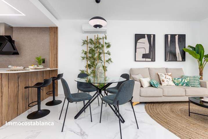 Apartment in Guardamar del Segura, 96 m², 244,000 €, photo 5, listing 11646496