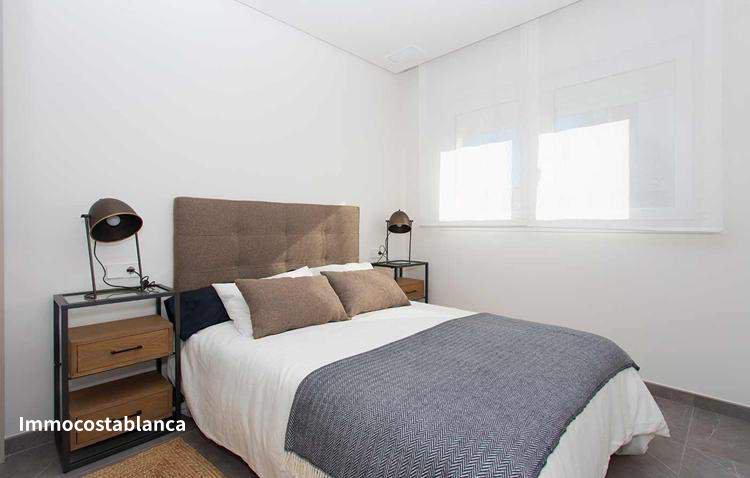 Villa in Torrevieja, 405 m², 600,000 €, photo 7, listing 22148016