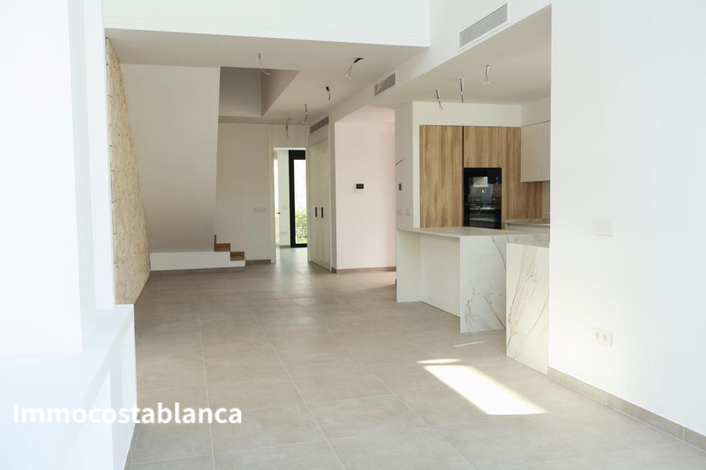 Villa in El Albir, 203 m², 875,000 €, photo 1, listing 25327536