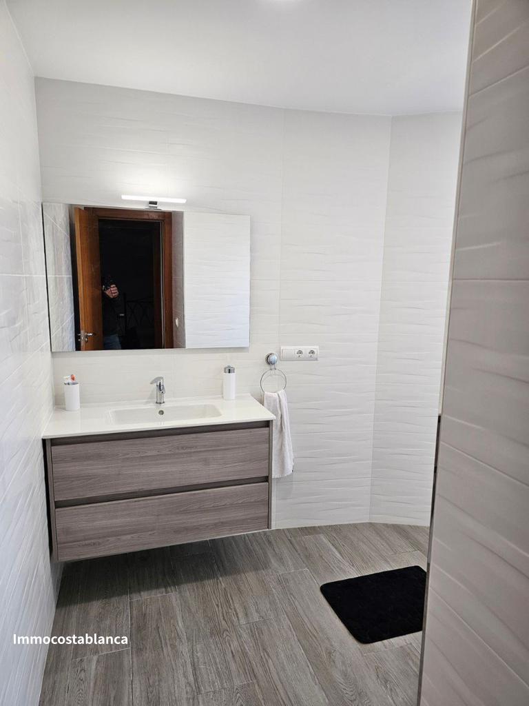 Apartment in Benidorm, 110 m², 350,000 €, photo 10, listing 35343536