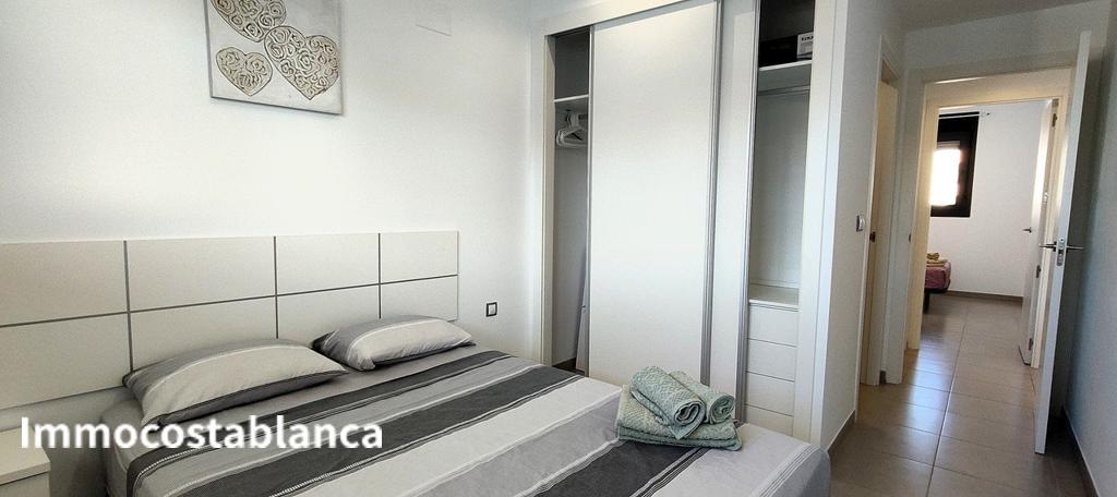 Apartment in Arenals del Sol, 85 m², 219,000 €, photo 10, listing 29476256
