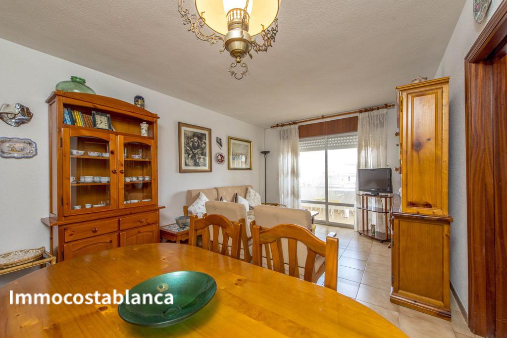 Apartment in Torrevieja, 67 m², 129,000 €, photo 6, listing 5737528