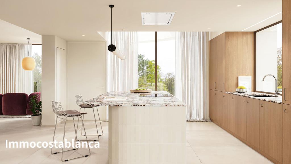 Villa in Algorfa, 345 m², 840,000 €, photo 8, listing 50467616