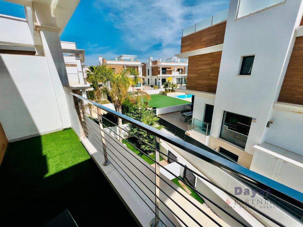 Townhome in Rojales, 157 m², 395,000 €, photo 8, listing 50655456