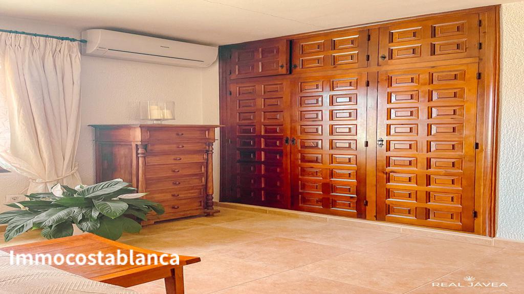 Villa in Altea, 985 m², 850,000 €, photo 6, listing 50922816