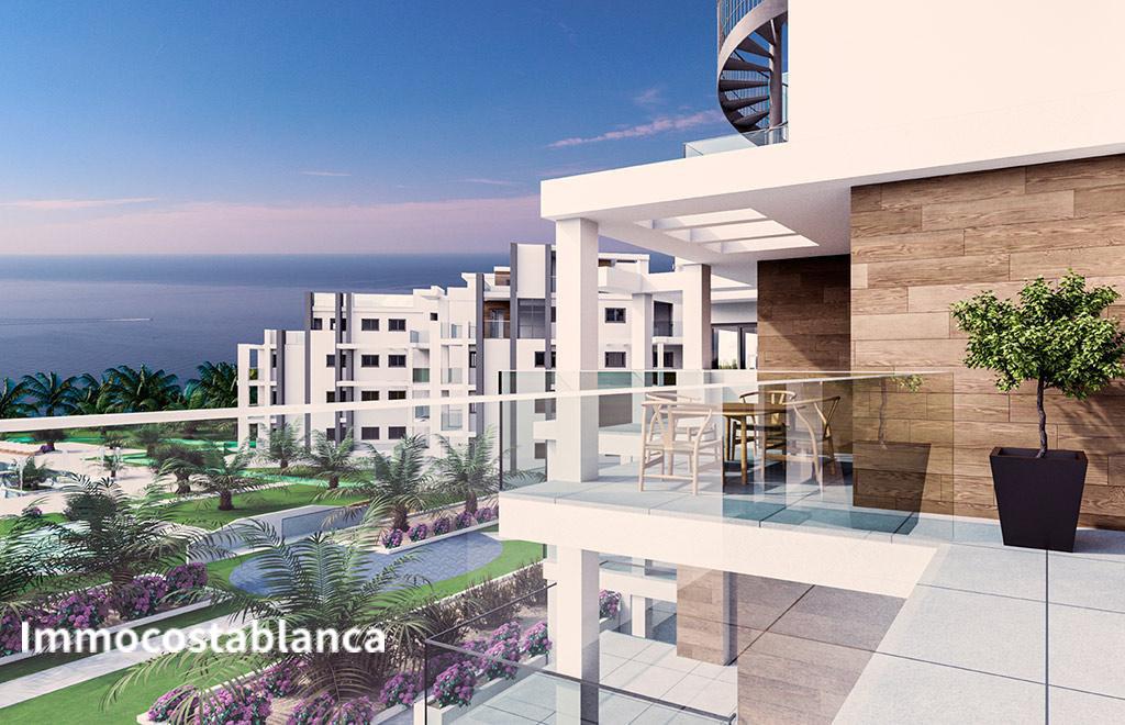 Apartment in Denia, 80 m², 499,000 €, photo 6, listing 48624416