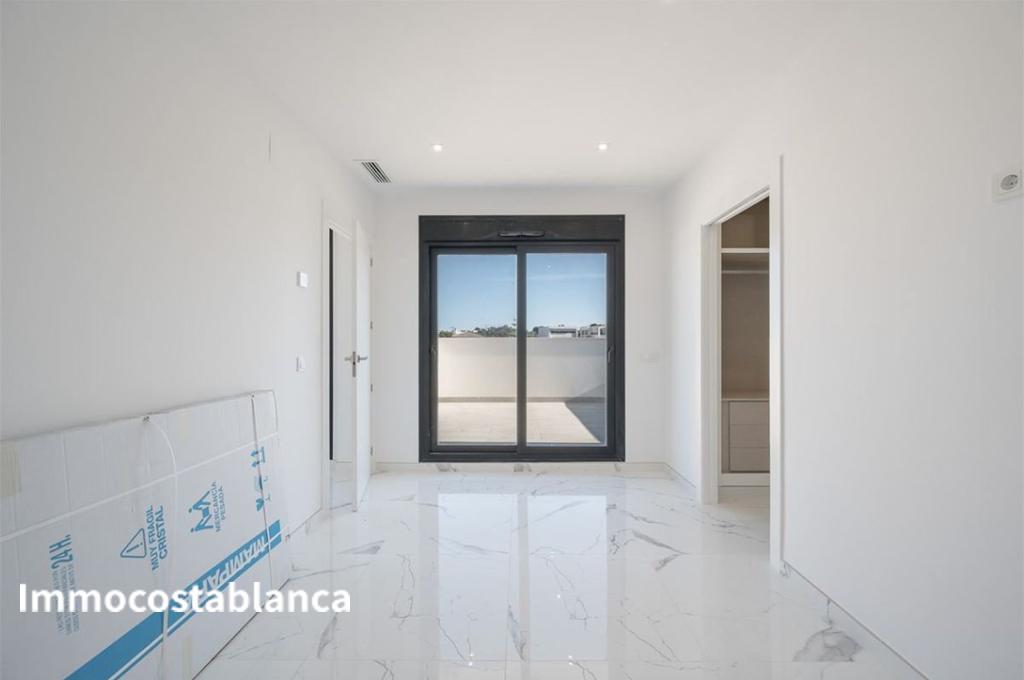 Villa in Torrevieja, 600,000 €, photo 5, listing 65240976