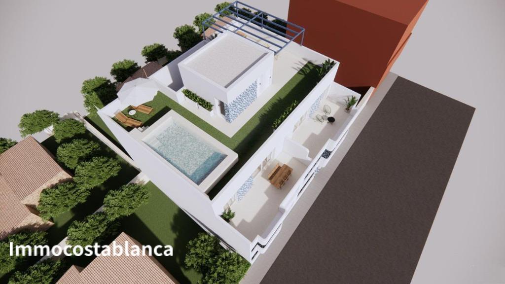 Apartment in Pilar de la Horadada, 73 m², 276,000 €, photo 1, listing 22703536