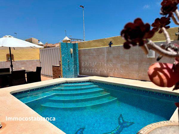 Townhome in Torrevieja, 101 m², 269,000 €, photo 9, listing 72255456