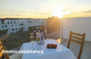 Villa in Villamartin, 266 m²