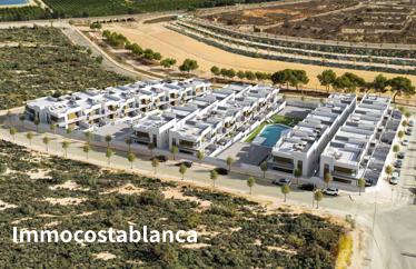 Apartment in Vega Baja del Segura, 64 m²