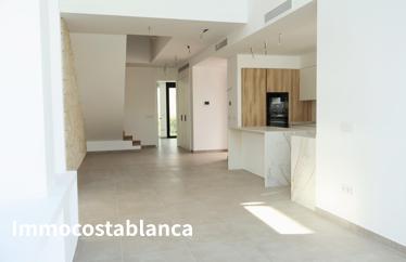 Villa in El Albir, 203 m²