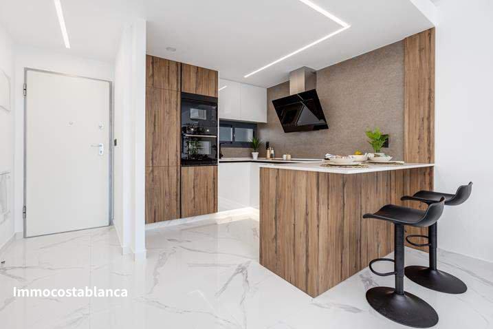 3 room apartment in Guardamar del Segura, 99 m², 256,000 €, photo 4, listing 23320256