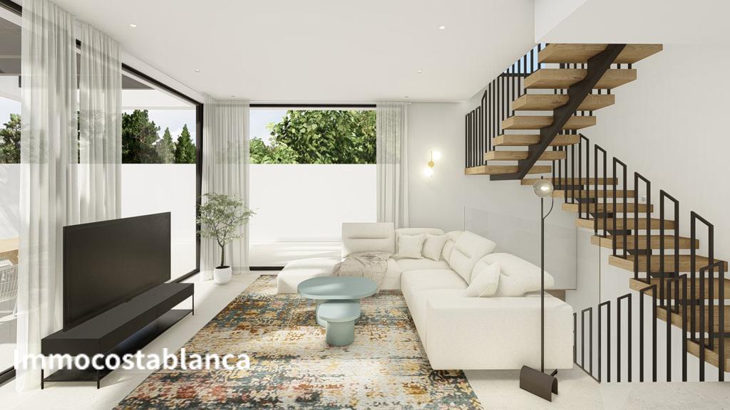Villa in Polop, 307 m², 675,000 €, photo 7, listing 38263456
