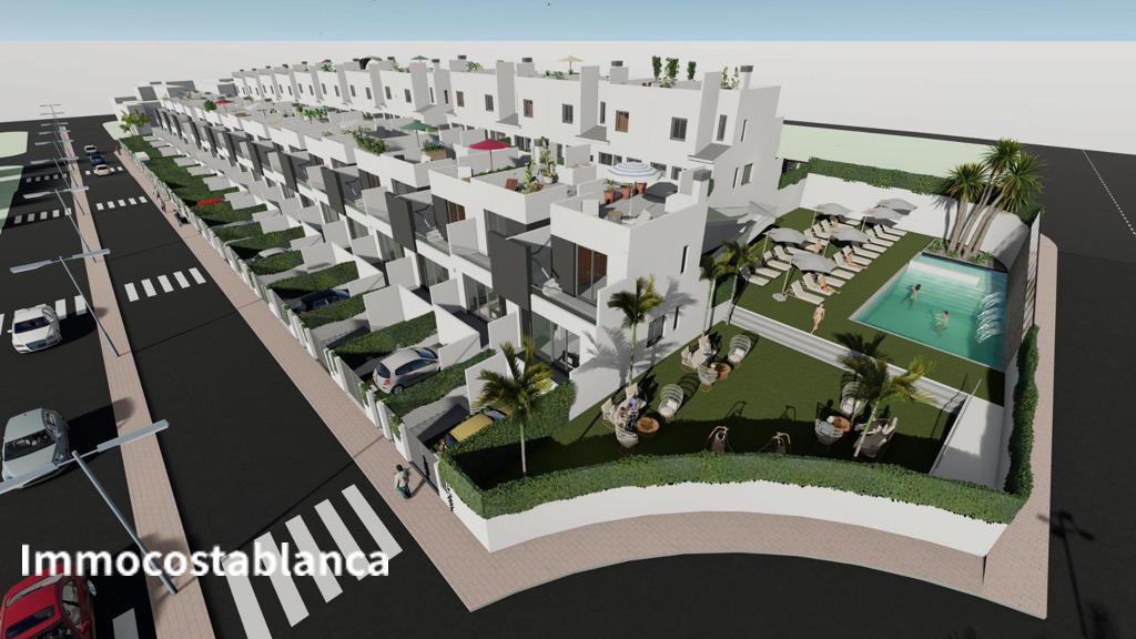Apartment in Cox, 81 m², 238,000 €, photo 5, listing 29247536