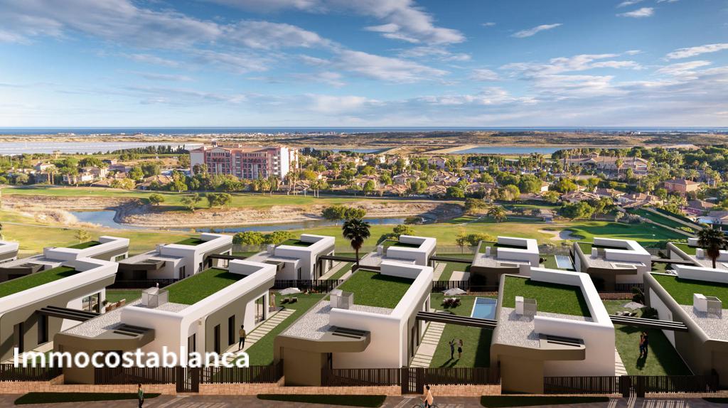Villa in Sant Joan d'Alacant, 234 m², 550,000 €, photo 7, listing 6847536