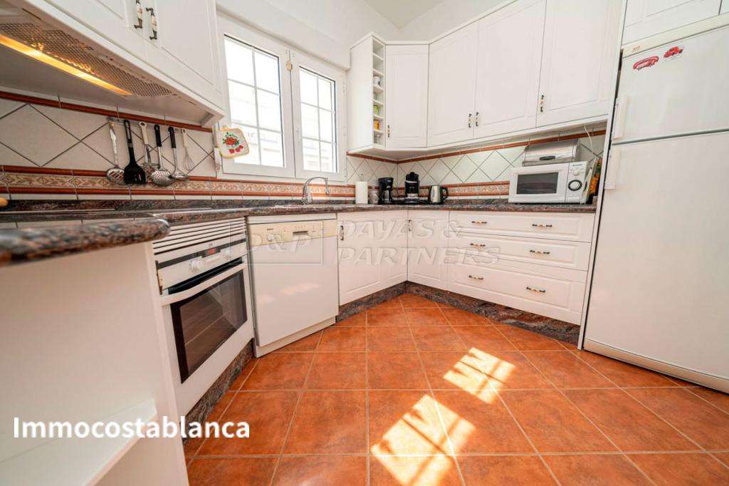 Villa in Dehesa de Campoamor, 199 m², 693,000 €, photo 8, listing 23406656