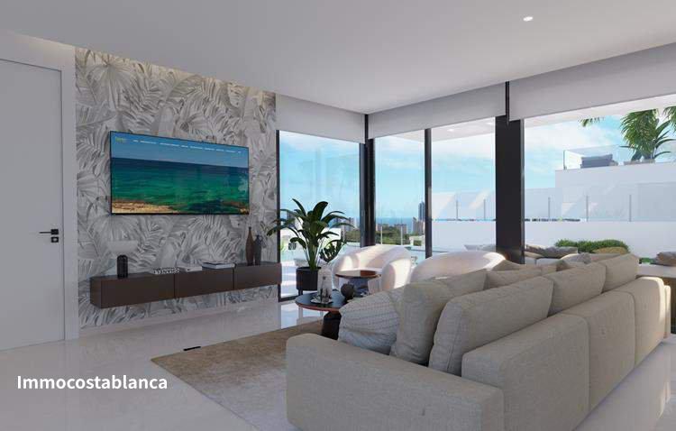 Villa in Finestrat, 182 m², 1,100,000 €, photo 5, listing 29057936