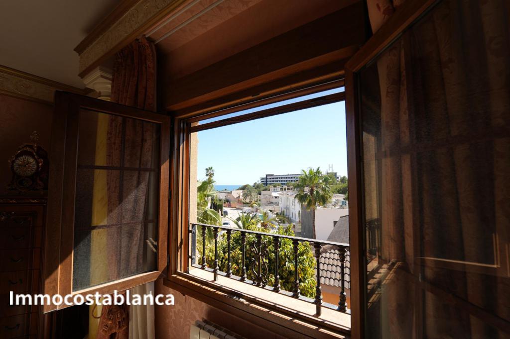 Villa in Orihuela Costa, 734 m², 1,500,000 €, photo 2, listing 43817216