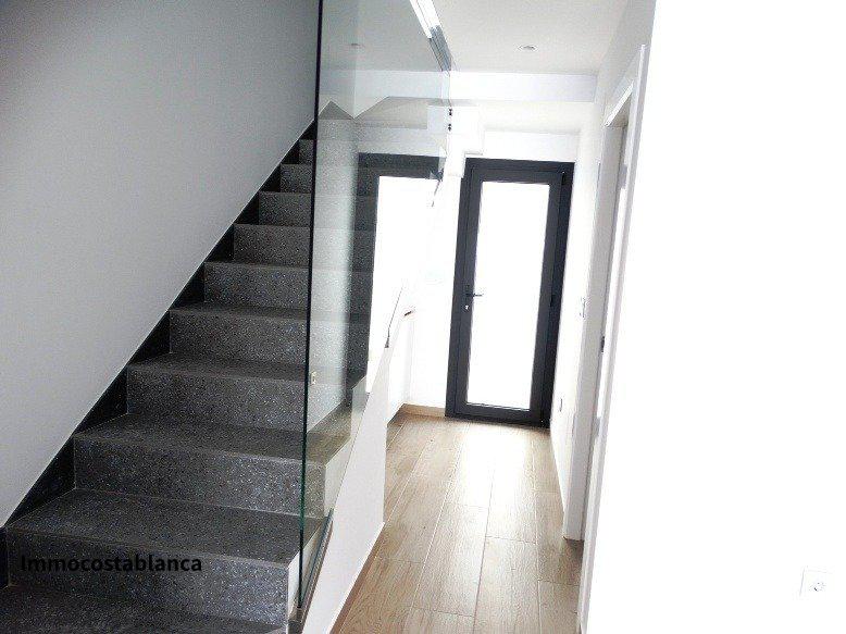 Villa in Pilar de la Horadada, 116 m², 425,000 €, photo 8, listing 45167536