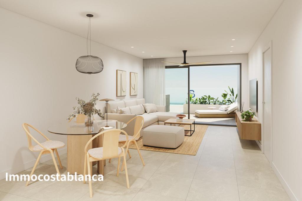 Detached house in Pilar de la Horadada, 79 m², 270,000 €, photo 7, listing 61247536