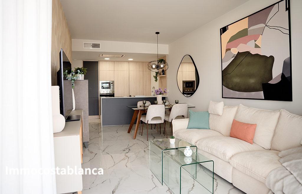 Apartment in Rojales, 78 m², 314,000 €, photo 2, listing 43506816