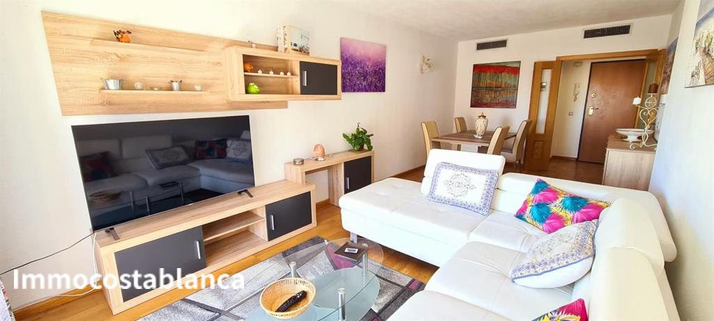Apartment in El Campello, 185 m², 289,000 €, photo 8, listing 25505696
