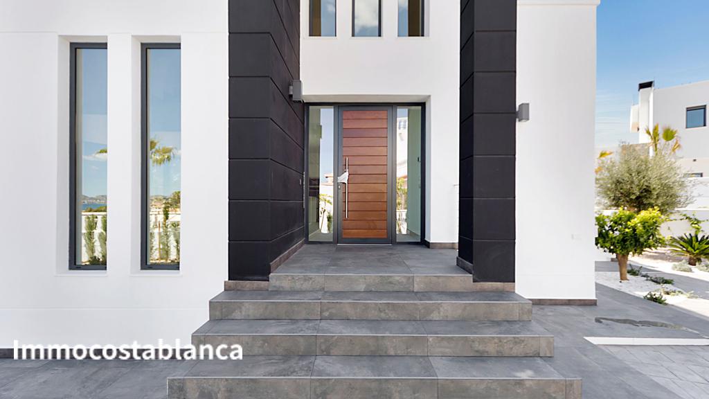 Villa in Calpe, 500 m², 2,350,000 €, photo 7, listing 26791848