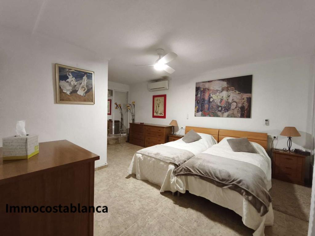 Detached house in Guardamar del Segura, 90 m², 155,000 €, photo 10, listing 17050016
