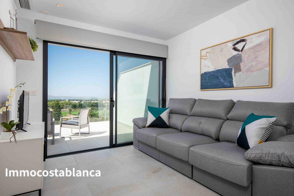 4 room apartment in Algorfa, 98 m², 190,000 €, photo 2, listing 22293616