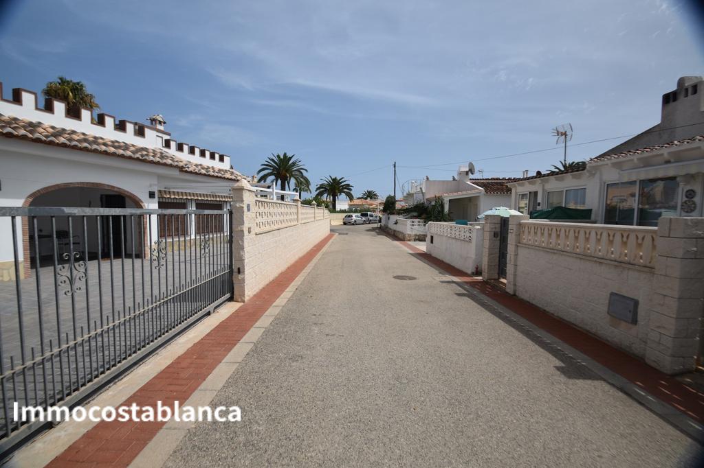 Detached house in Alicante, 135 m², 250,000 €, photo 10, listing 9728176