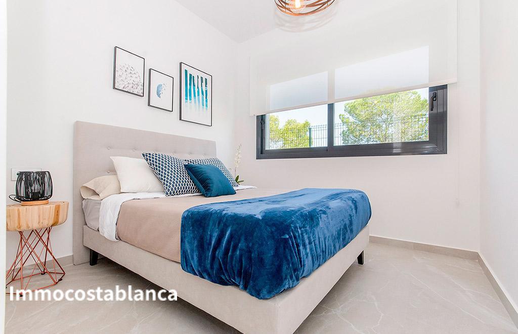 Apartment in San Miguel de Salinas, 92 m², 360,000 €, photo 9, listing 75566328
