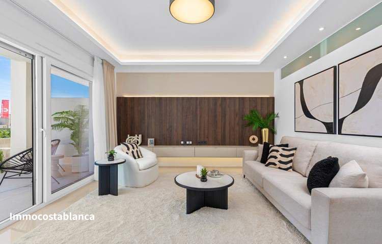 Apartment in Rojales, 87 m², 299,000 €, photo 2, listing 39496416