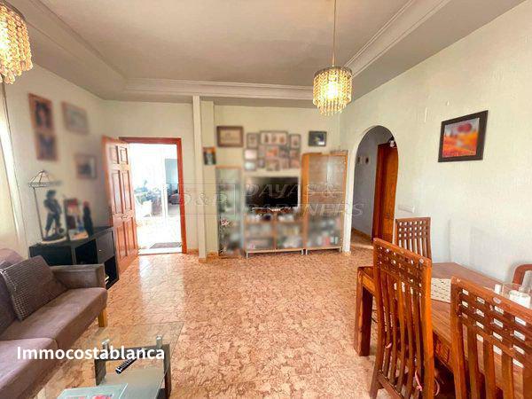 Villa in Torrevieja, 70 m², 365,000 €, photo 7, listing 72487456