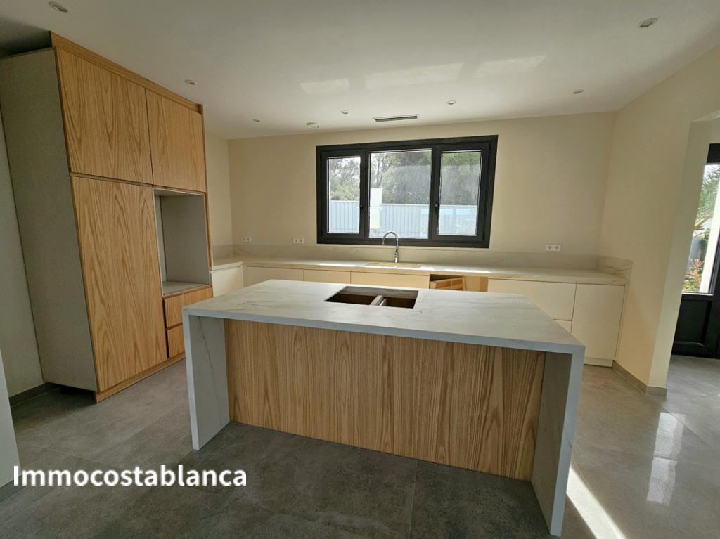 Villa in Javea (Xabia), 200 m², 1,190,000 €, photo 6, listing 59097216