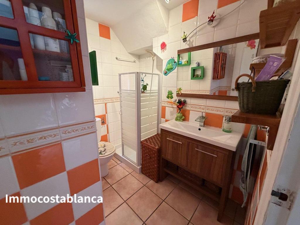 Villa in Orihuela Costa, 125 m², 285,000 €, photo 9, listing 58297216