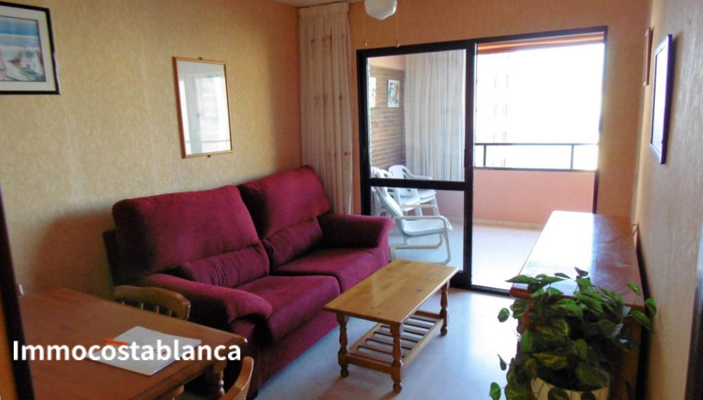 2 room apartment in Benidorm, 70 m², 119,000 €, photo 1, listing 62570328