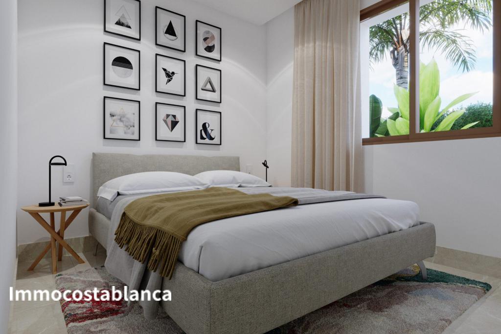 Villa in La Marina, 168 m², 535,000 €, photo 2, listing 76301056