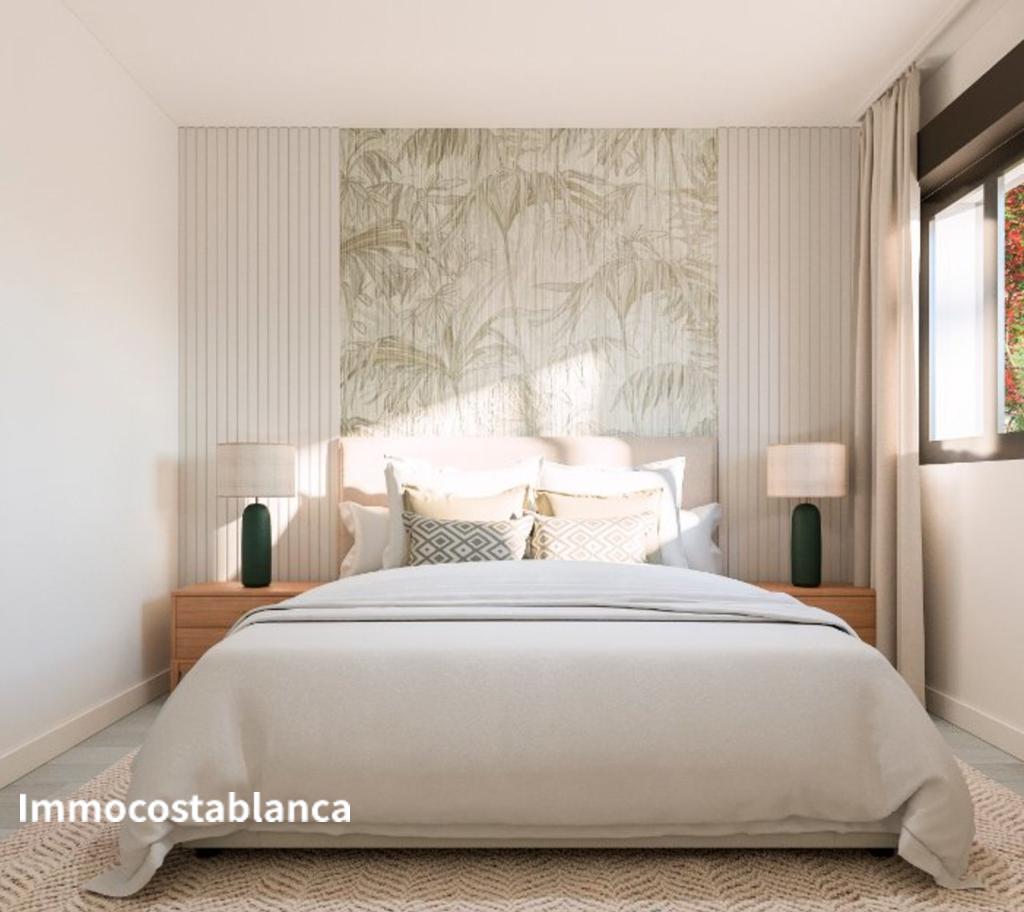 Apartment in Alicante, 86 m², 206,000 €, photo 5, listing 6456896