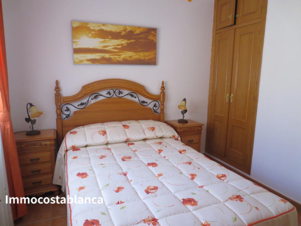 5 room villa in Torre de la Horadada, 345,000 €, photo 5, listing 16599688