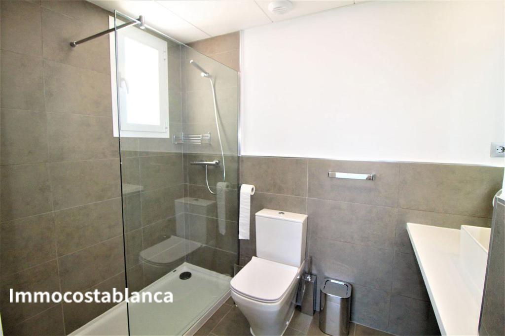 Penthouse in Sant Joan d'Alacant, 115 m², 685,000 €, photo 8, listing 41784976