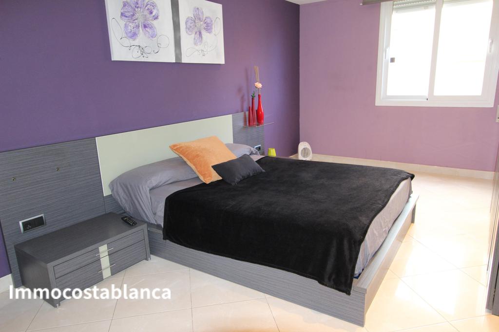 Apartment in Calpe, 140 m², 168,000 €, photo 6, listing 21648176