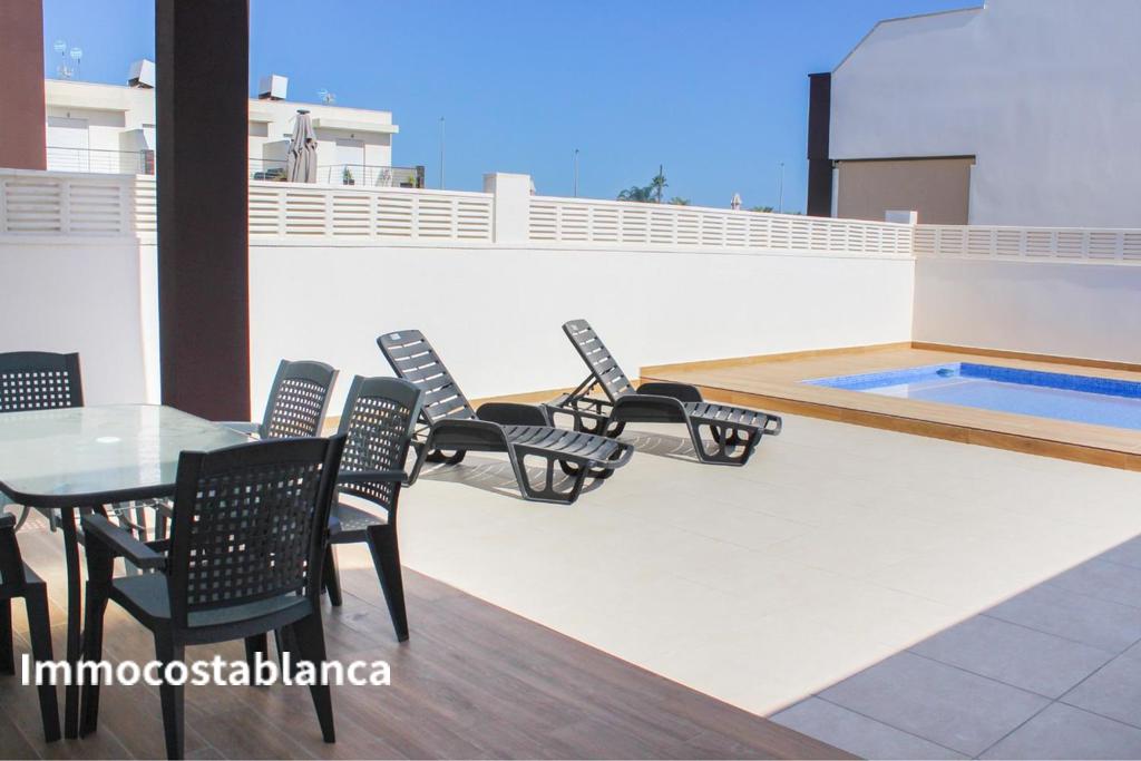 Terraced house in Denia, 133 m², 300,000 €, photo 10, listing 33416256