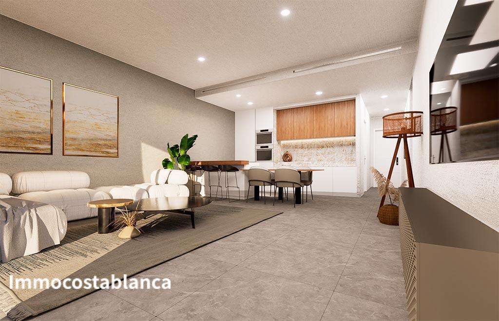 Apartment in Pilar de la Horadada, 68 m², 223,000 €, photo 3, listing 29569056