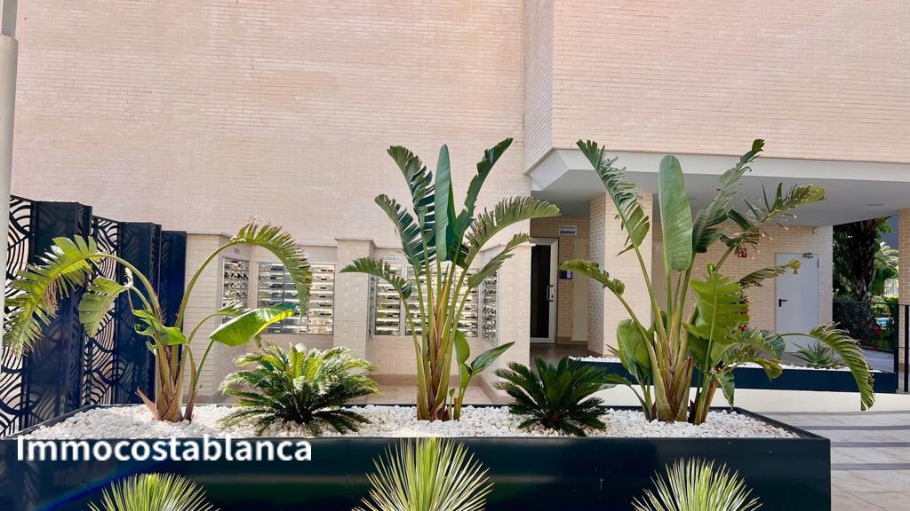 Villa in Alicante, 101 m², 520,000 €, photo 5, listing 71809216